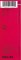 icon 11