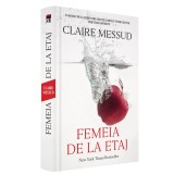 Femeia de la etaj, Rao