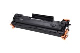 Cartuș toner compatibil HP CF283A NONAME, 1,5K