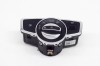 Modul de control comutator faruri MERCEDES-BENZ GLC C253 2017 OEM: 10132806,A2059051810 14001965