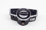 MERCEDES-BENZ GLC C253 2017 OEM: 10132806,A2059051810 SKU: 14001965