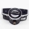 Modul de control comutator faruri MERCEDES-BENZ GLC C253 2017 OEM: 10132806,A2059051810 14001965