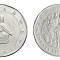 Zimbabwe 2003 - 25 dollars aUNC