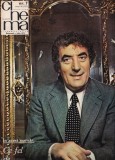 Cinema, nr. 7, iulie 1973