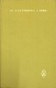 Gr. Alexandrescu - Opere Vol. 1: Poezii (1972, Minerva, Scriitori Romani, Hardcover, 460 pagini)