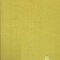 OPERE VOL.1 POEZII-GR. ALEXANDRESCU-226051