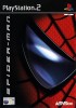 Joc PS2 SPIDER-MAN - PlayStation 2 de colectie retro PAL, Actiune, Multiplayer, 16+