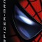 Joc PS2 SPIDER-MAN - PlayStation 2 de colectie retro PAL