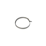 Set Coliere Planetara 539425 30756