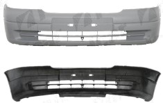 Bara fata Opel Astra G 01.1998-08.2009, grunduit, 1400196 , Motorizare BENZINA