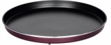 Tava Copt Cuptor Microunde WPRO AVM305, 30.5cm, Crisp, Antiaderenta - Whirlpool 480131000085
