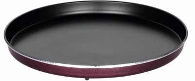 Tava copt WPRO pentru cuptor cu microunde 30.5 cm, 480131000085, AVM305 foto