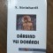 Daruind vei dobandi - N. Steinhardt / R6P2S
