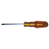 Cumpara ieftin Surubelnita mecanica cruce, 4 mm, lungime, 200 mm