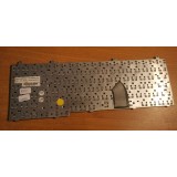 Tastatura Laptop Medion V062018AK1 netestata #61993RAZ