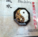 BUCATARIE FENG SHUI Lam Kam Chuen