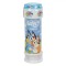 Jucării Baloane de Săpun, Bluey, 60ml, Multicolor