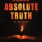 In Search of Absolute Truth - Rig Veda Volume 1