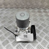 Pompa ABS Mercedes-Benz EQC 2023 A2939001301 Originala Off-road