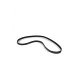 Curea transmisie J7 1301 WHIRLPOOL MAYTAG OEM W10388414, Piesa compatibila