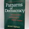 Patterns of Democracy - Arend Lijphart