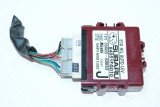 SUBARU IMPREZA Hatchback GR, GH, G3 2010 OEM: 84051FG010 SKU: 2175113