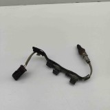 Sonda lambda BMW X5 G05 2022 OEM: 9500617 31259075