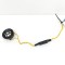 Difuzor ușă st&acirc;nga spate BMW i4 G26 2022 OEM: 9362561 23676811
