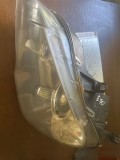 BMW X5 E70 Headlight/headlamp 7221893