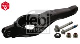 FEBI BILSTEIN 47014 Brat, suspensie roata