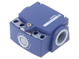 Senzor TELEMECANIQUE ZCT27G11 - Corp de &Icirc;naltă Calitate