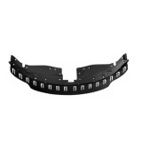 Ornament fixare superioara panou Fata Dodge Charger, 06.2014-, Fata, plastic, Aftermarket