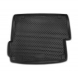 Tavita protectie portbagaj pentru BMW X3 (F25) (2010-)