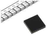 Interfață extindere I/O I2C SMBus VQFN24