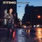 Sting 57th 9th digipack (cd)