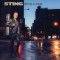 Sting 57Th 9Th Deluxe Edition (cd)