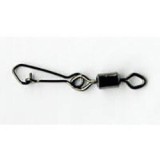Agrafa + Vartej Nr.12 22Kg 10Buc/Plic, Mustad