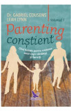 Cumpara ieftin Parenting conștient Vol. 1+2