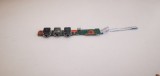 Cumpara ieftin Modul Audio Laptop HP Pavilion dv6 1045ez