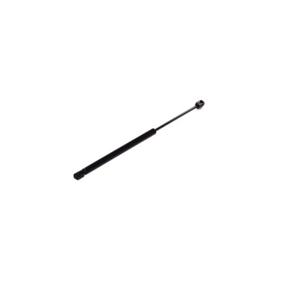 Amortizor portbagaj VW TIGUAN US STABILUS 034075 foto