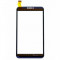 Touchscreen Vonino OnyX XS Alb Original