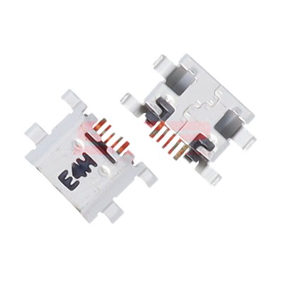 Conector alimentare Huawei Ascend P7 / P10 Lite foto