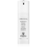 Sisley Hydra-Global ser intens anti-rid cu efect de hidratare 40 ml