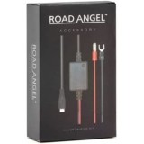 Kit cabluri instalare Road Angel Halo Go Drive HWK5V