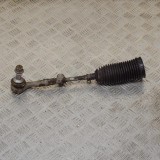 Bieleta de direcție dreapta BMW 2 Coupe F22, F87 2016 2771876