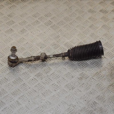 Bieleta de direcție dreapta BMW 2 Coupe F22, F87 2016 2771876 foto