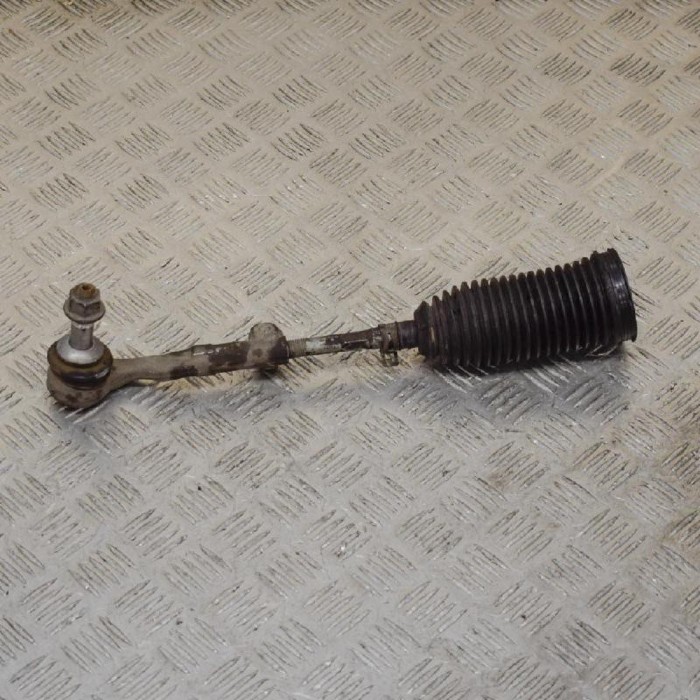 Bieleta de direcție dreapta BMW 2 Coupe F22, F87 2016 2771876