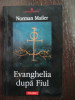 Evanghelia dupa Fiul Norman Mailer, Polirom