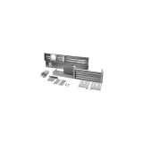 Panou bază pentru frigider SIEMENS BOSCH 00667259 Original