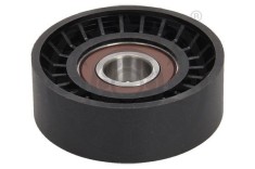 MTR 12166268 rola intinzator,curea transmisie
